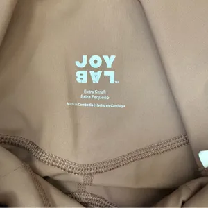 JoyLab Flared Leg jumpsuit thumbnail 4