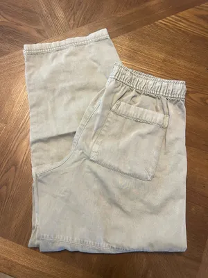 Gap Utility Pants thumbnail 3