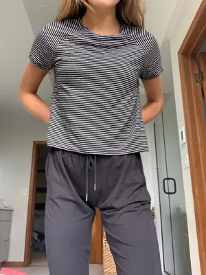 American Eagle T-Shirt thumbnail 1