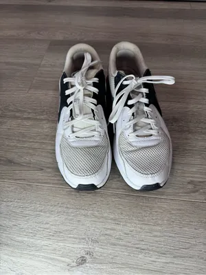 Nike Air Max Excee White Pink thumbnail 2