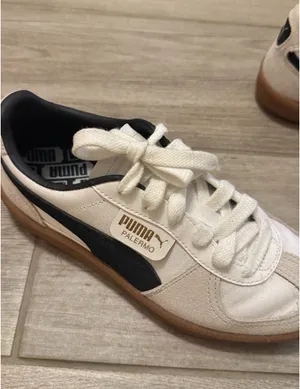 Puma Palermo sneakers  thumbnail 2