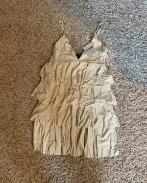 Forever 21 Dress thumbnail 1