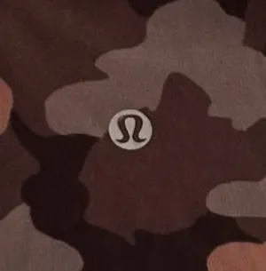 Align Tank thumbnail 4