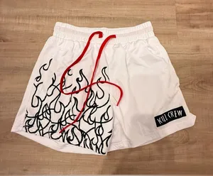 Kill Crew Shorts! Cross listed on Mercari and Curtsy! thumbnail 1