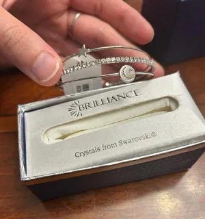 Brillianc bracelet cute jewlery thumbnail 2