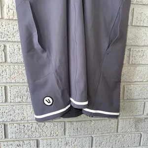 NWOT Vuori Women's Dress Volley Size Large thumbnail 10