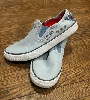 Columbia Shoes Women’s thumbnail 1