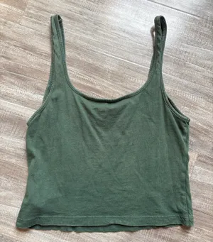 Aerie Top thumbnail 2