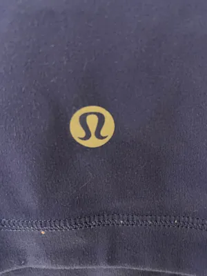 Lululemon Hooded Define Jacket Nulu thumbnail 3