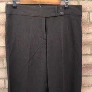 Size 10 Dress pants‎ Laura Scott thumbnail 2