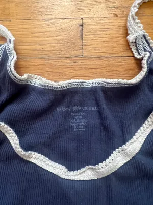 Brandy Melville Top thumbnail 3