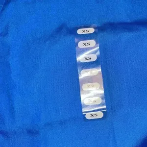 NWT Cherokee Scrub Top thumbnail 4
