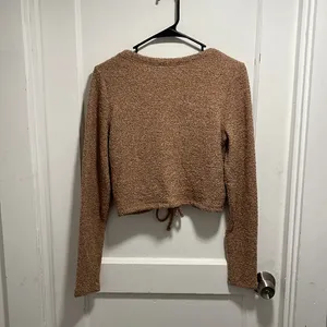 Wild Fable Sweater thumbnail 4