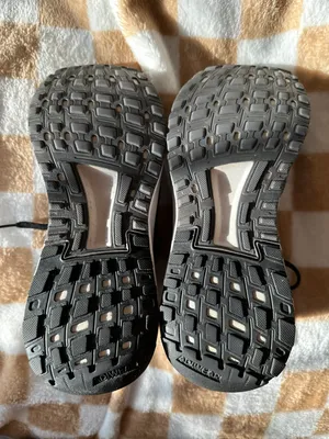 Adidas Sneakers thumbnail 9
