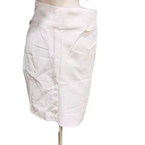 Love Bonito Skort White Size S Nwt thumbnail 5