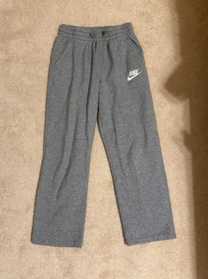Nike Sweatpants thumbnail 1
