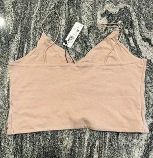 Garage Tank Top thumbnail 2