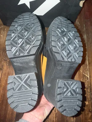 Converse Boots Women’s thumbnail 4