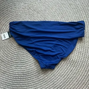 LAUREN Ralph Lauren Banded Hipster Bottom Womens Sz 16 thumbnail 2