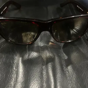Maui Jim Brown Tortoise Sunglasses thumbnail 9