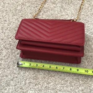 Francesca’s crossbody bag/purse thumbnail 11