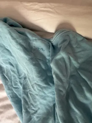 Aerie Sweatshirt thumbnail 3