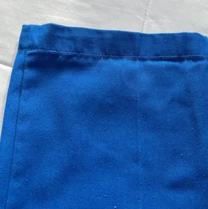 Urban Outfitters Cargo Pants thumbnail 4