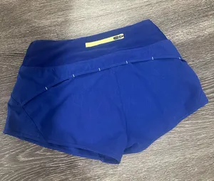 Athletic Short Size XS thumbnail 2