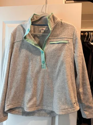 Size M thumbnail 1