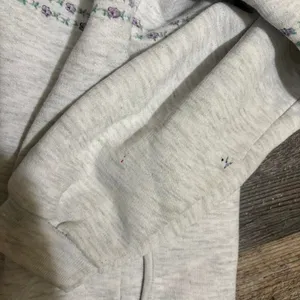 vintage 90s sweater‎ thumbnail 5