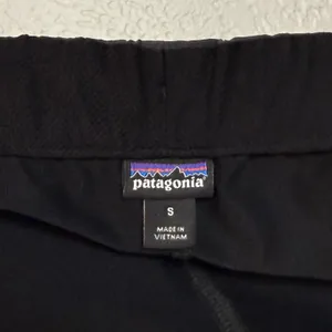 Patagonia Women's Happy Hike Skort Hiking Trail Adventure Size Small thumbnail 3
