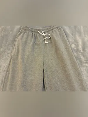 Women’s Wide thumbnail 2