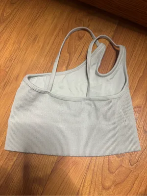Gilly hicks bralette thumbnail 2
