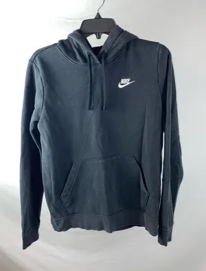 Nike hoodie  thumbnail 1