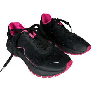Brooks‎ Cushion Neutral Kubua Running Shoes thumbnail 3