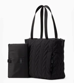 Kate Spade New York Ellie Collection Diaper Bag or Everyday Bag thumbnail 1