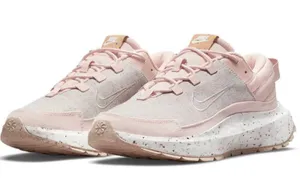 Nike Woman Crater Remixa Size 7.5 thumbnail 1