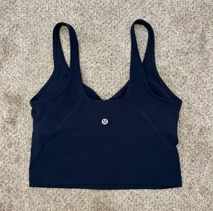 Lululemon Align Tank Top (6) thumbnail 4