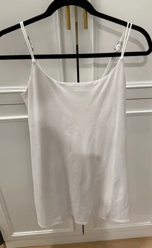 Abercrombie Athletic Dress thumbnail 1