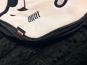 Darth Vader mini backpack  thumbnail 6