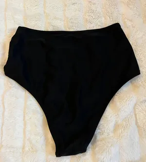 Aerie Bikini Bottom thumbnail 2