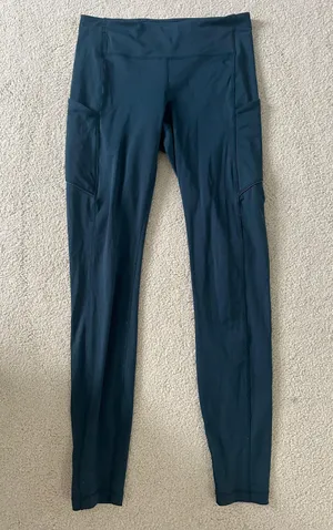 Leggings thumbnail 3