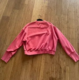 Free People Mockneck thumbnail 2