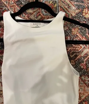 Aritzia Babaton Bodysuit thumbnail 1