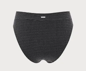 Berlook Polka Dot O thumbnail 9