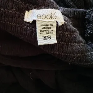Ecote Maxi Dress thumbnail 13