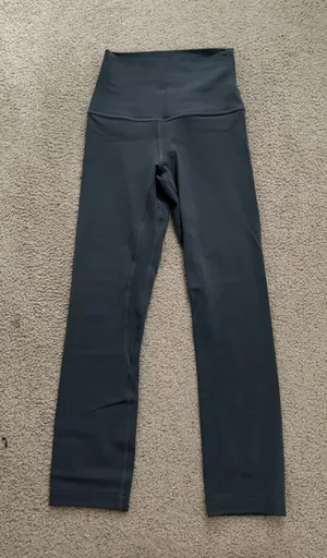 Lululemon Align Leggings thumbnail 1