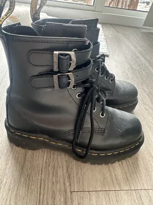 Doc martens thumbnail 3