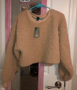 sherpa long sleeve thumbnail 2