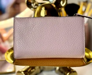 Kate Spade Slim Small Wallet thumbnail 2